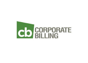 corporate billing logo